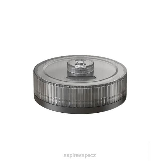 Aspire Proteus neo tank | Aspire Ecig DZ426185 průsvitná černá